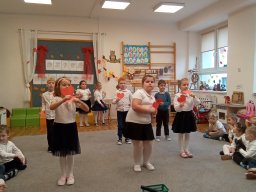 14-10-2025 Dzień Edukacji Narodowej